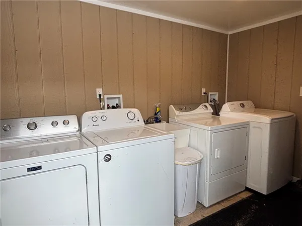 $325,000 | 10 Reynolds Avenue, Oneonta, NY 13820
