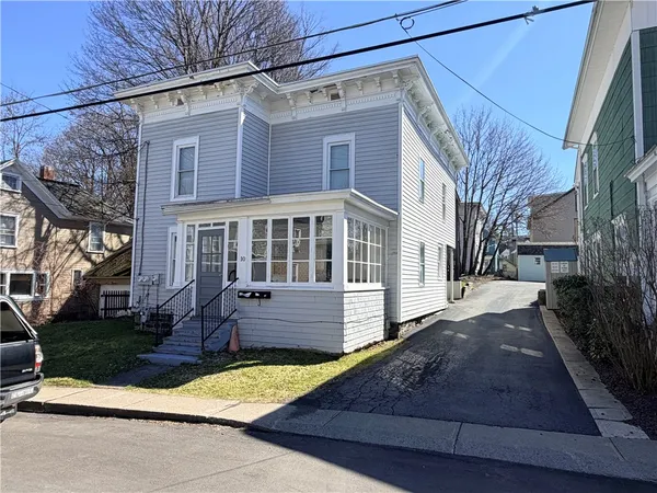 $314,000 | 10 Reynolds Avenue, Oneonta, NY 13820