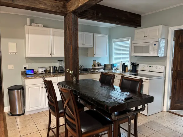 $325,000 | 10 Reynolds Avenue, Oneonta, NY 13820