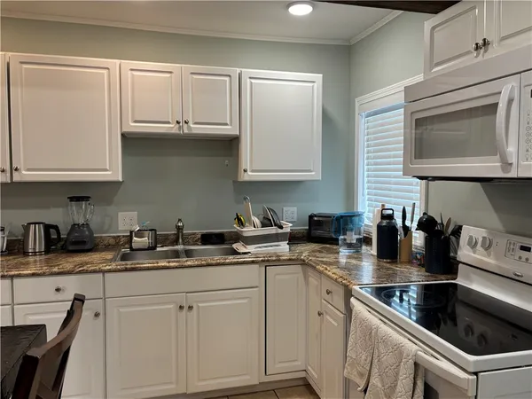 $325,000 | 10 Reynolds Avenue, Oneonta, NY 13820