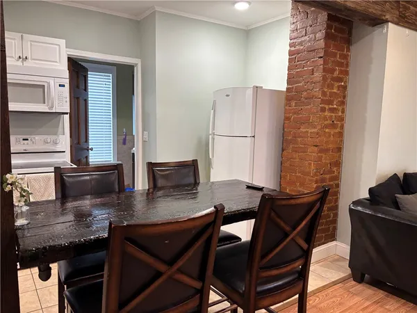 $325,000 | 10 Reynolds Avenue, Oneonta, NY 13820