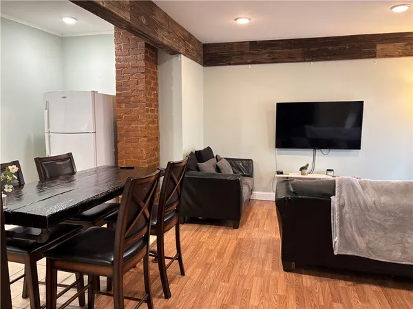$325,000 | 10 Reynolds Avenue, Oneonta, NY 13820