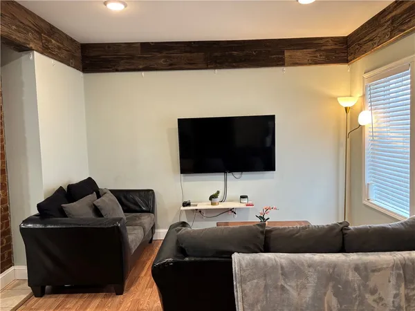 $325,000 | 10 Reynolds Avenue, Oneonta, NY 13820