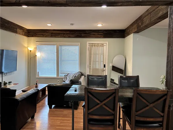 $325,000 | 10 Reynolds Avenue, Oneonta, NY 13820