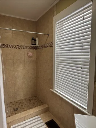 $325,000 | 10 Reynolds Avenue, Oneonta, NY 13820