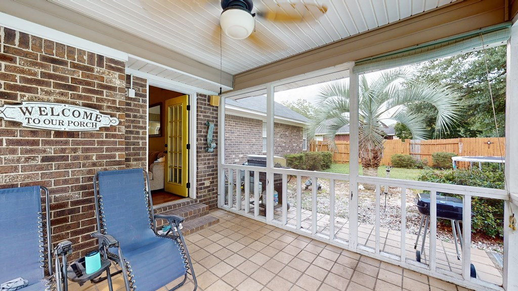 932 Saltwood Road Sumter, SC 29154 - Photo 41 of 50 Gallery Image 41