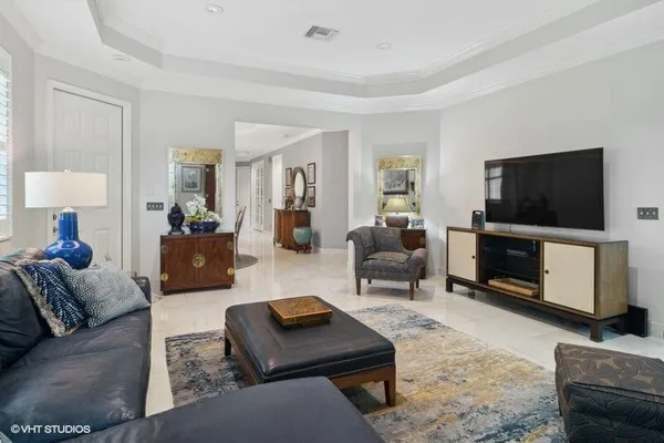 $425,000 | 10103 Wild Quail Drive, Port St. Lucie, FL 34986