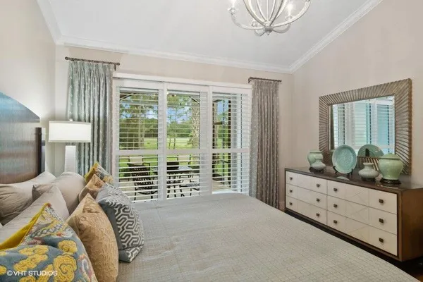 $425,000 | 10103 Wild Quail Drive, Port St. Lucie, FL 34986