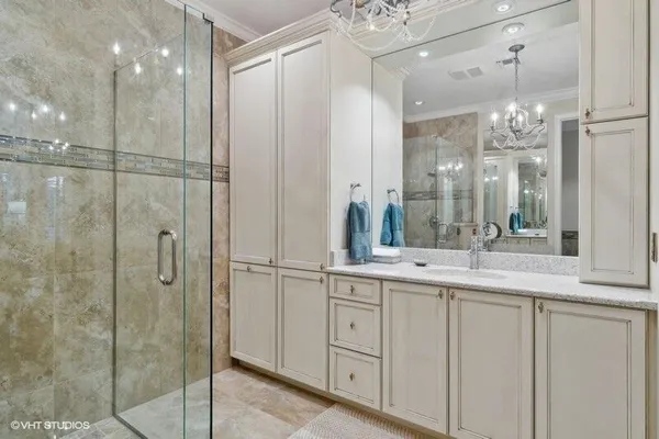 $425,000 | 10103 Wild Quail Drive, Port St. Lucie, FL 34986