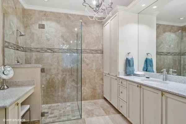 $425,000 | 10103 Wild Quail Drive, Port St. Lucie, FL 34986