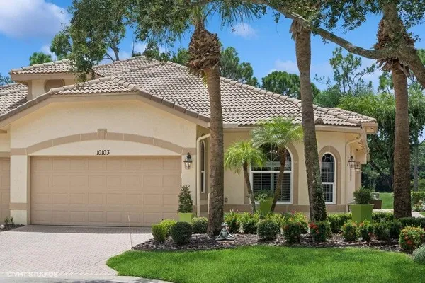 $425,000 | 10103 Wild Quail Drive, Port St. Lucie, FL 34986