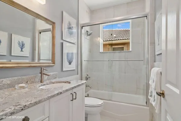 $425,000 | 10103 Wild Quail Drive, Port St. Lucie, FL 34986