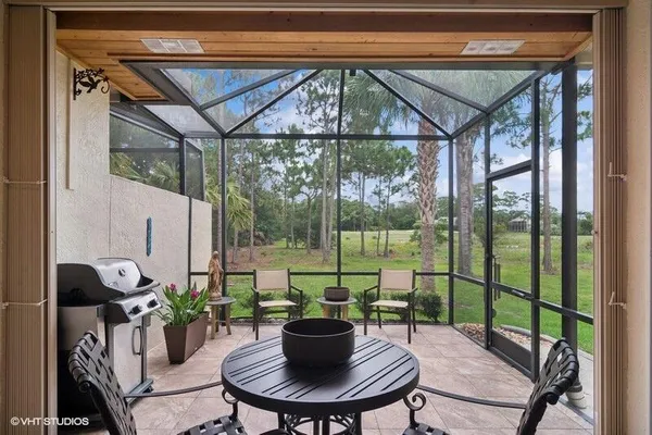 $425,000 | 10103 Wild Quail Drive, Port St. Lucie, FL 34986