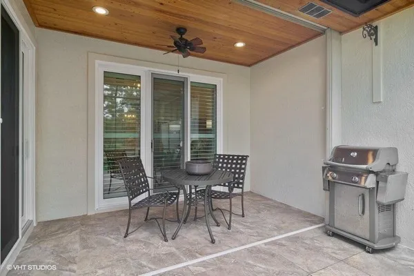 $425,000 | 10103 Wild Quail Drive, Port St. Lucie, FL 34986