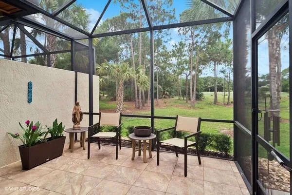 $425,000 | 10103 Wild Quail Drive, Port St. Lucie, FL 34986