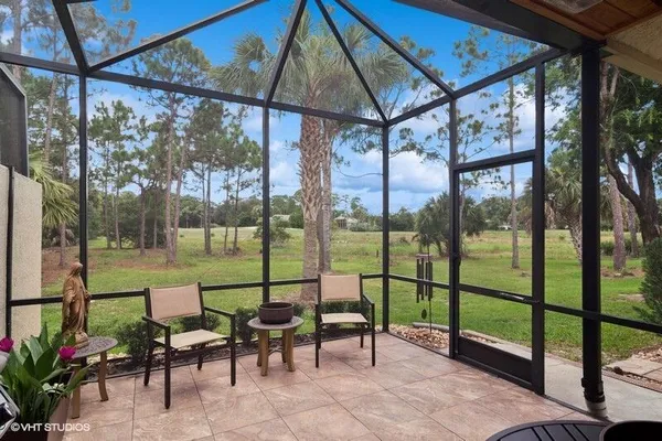$425,000 | 10103 Wild Quail Drive, Port St. Lucie, FL 34986