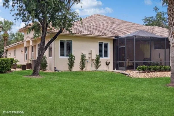$425,000 | 10103 Wild Quail Drive, Port St. Lucie, FL 34986