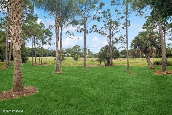 $425,000 | 10103 Wild Quail Drive, Port St. Lucie, FL 34986