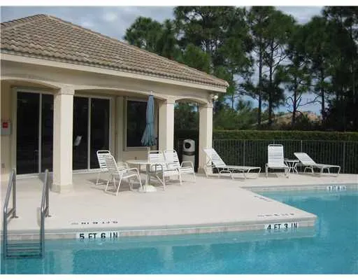 $425,000 | 10103 Wild Quail Drive, Port St. Lucie, FL 34986