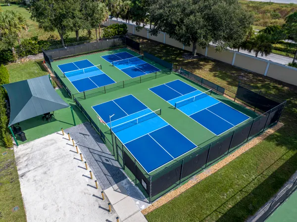 $425,000 | 10103 Wild Quail Drive, Port St. Lucie, FL 34986