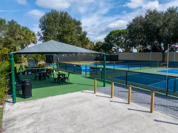 $425,000 | 10103 Wild Quail Drive, Port St. Lucie, FL 34986