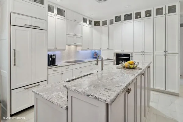 $425,000 | 10103 Wild Quail Drive, Port St. Lucie, FL 34986