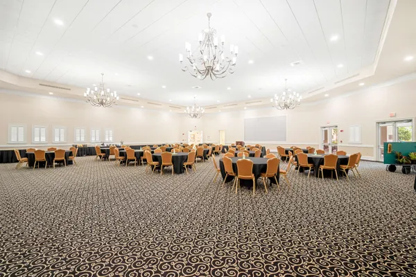 $425,000 | 10103 Wild Quail Drive, Port St. Lucie, FL 34986
