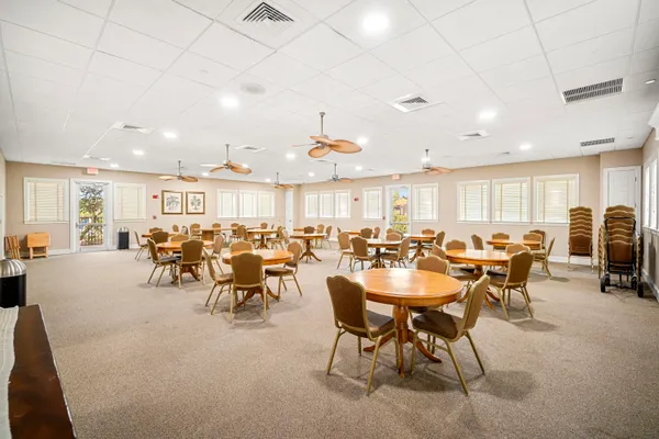 $425,000 | 10103 Wild Quail Drive, Port St. Lucie, FL 34986