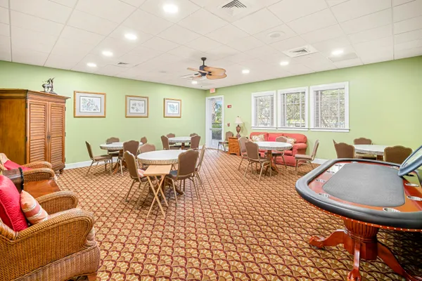 $425,000 | 10103 Wild Quail Drive, Port St. Lucie, FL 34986