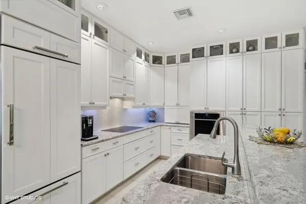 $425,000 | 10103 Wild Quail Drive, Port St. Lucie, FL 34986