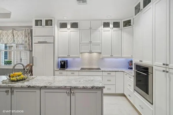 $425,000 | 10103 Wild Quail Drive, Port St. Lucie, FL 34986