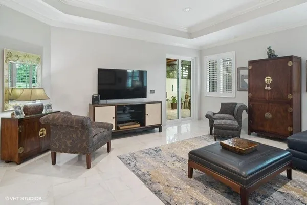 $425,000 | 10103 Wild Quail Drive, Port St. Lucie, FL 34986