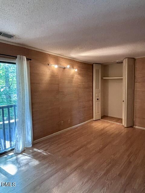 3062 Colony Road, Unit 3062C Durham, NC 27705 - Photo 14 of 20