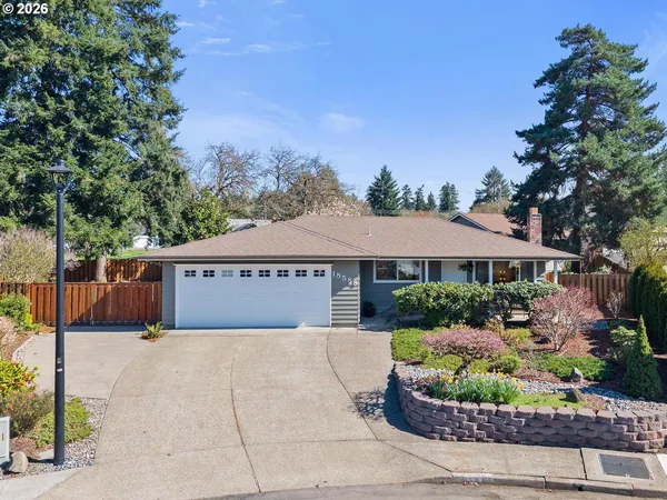 $625,000 | 18588 Southwest Cascadia Court, Beaverton, OR 97078