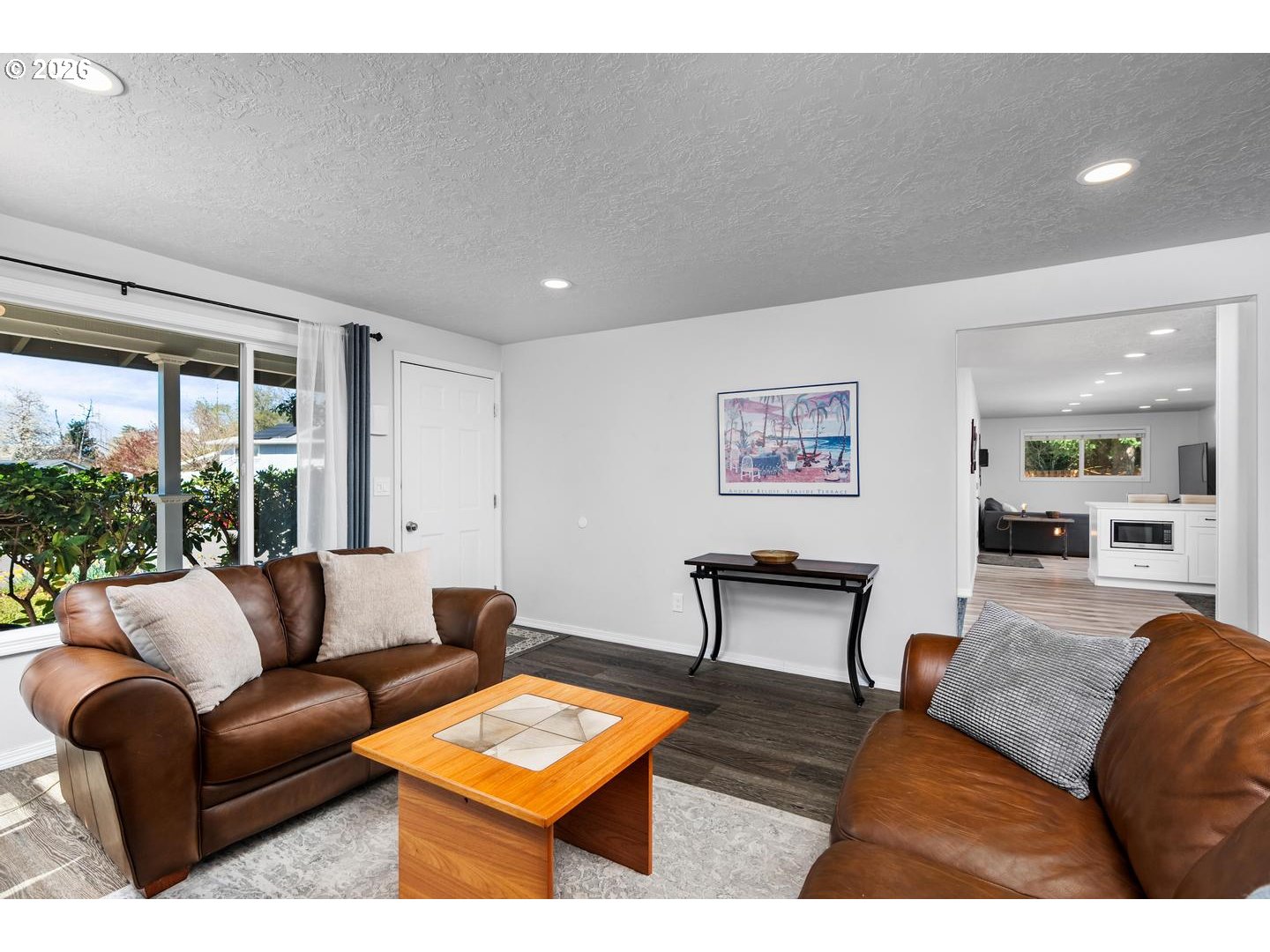 18588 Southwest Cascadia Court Beaverton, OR 97078 - Photo 12 of 48 Kitchen