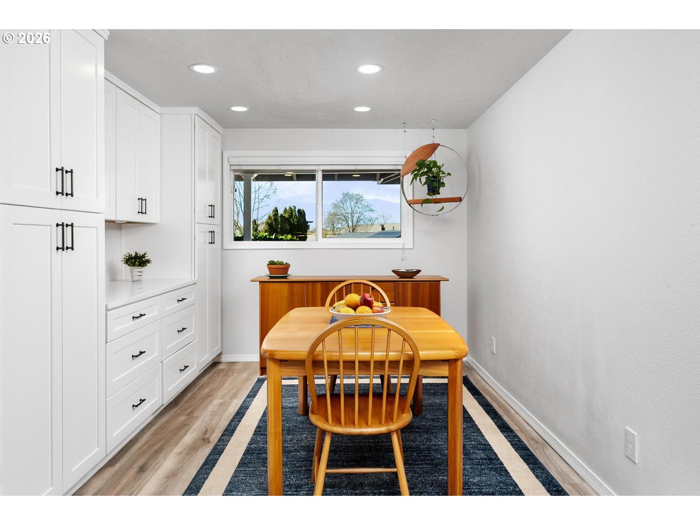 18588 Southwest Cascadia Court Beaverton, OR 97078 - Photo 14 of 48 Dining Area