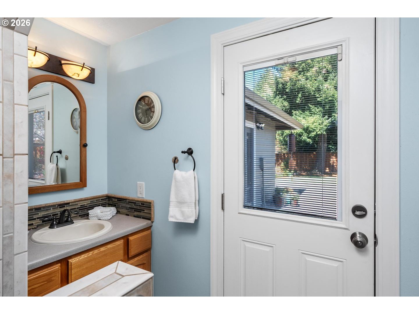 18588 Southwest Cascadia Court Beaverton, OR 97078 - Photo 25 of 48 Primary Bedroom