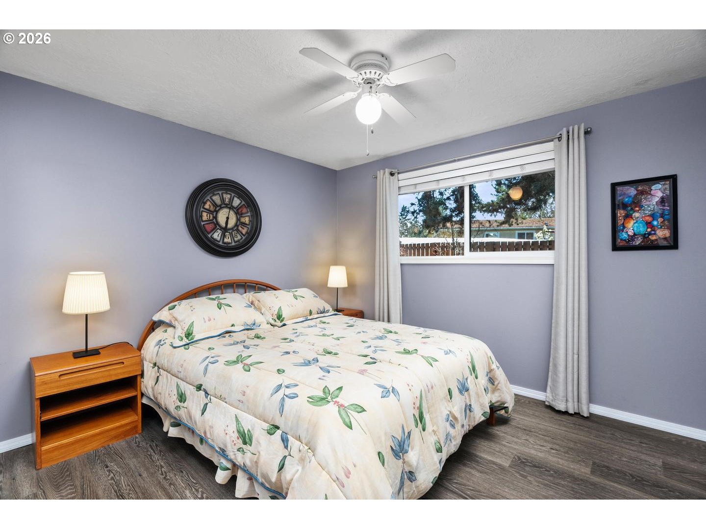 18588 Southwest Cascadia Court Beaverton, OR 97078 - Photo 26 of 48 Bedroom