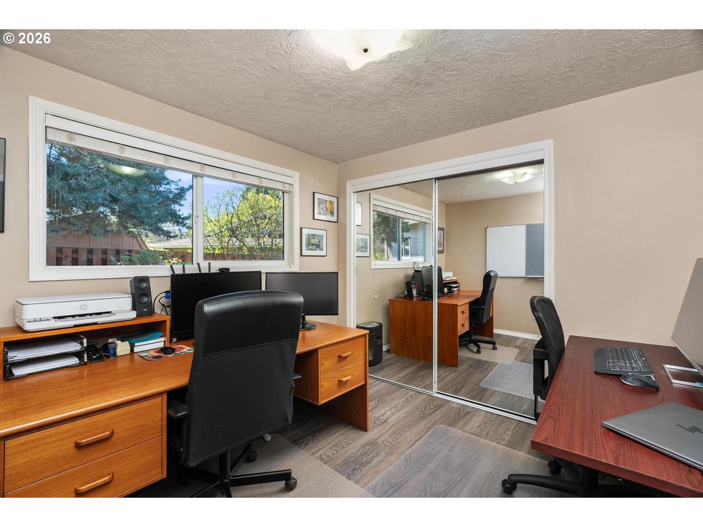 18588 Southwest Cascadia Court Beaverton, OR 97078 - Photo 28 of 48 Bedroom