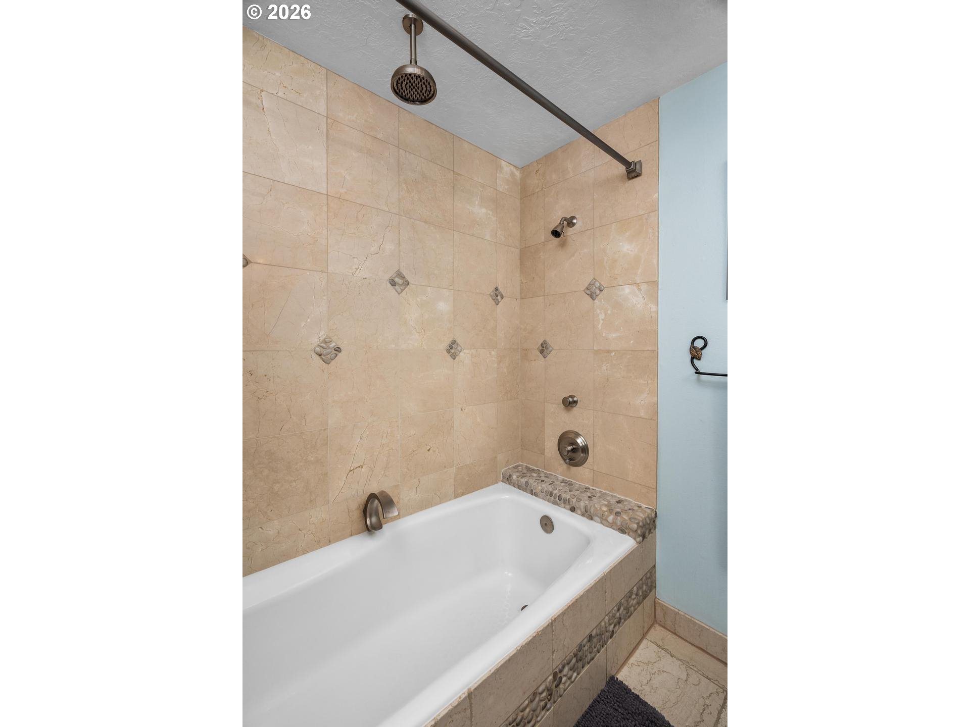 18588 Southwest Cascadia Court Beaverton, OR 97078 - Photo 30 of 48 Bathroom