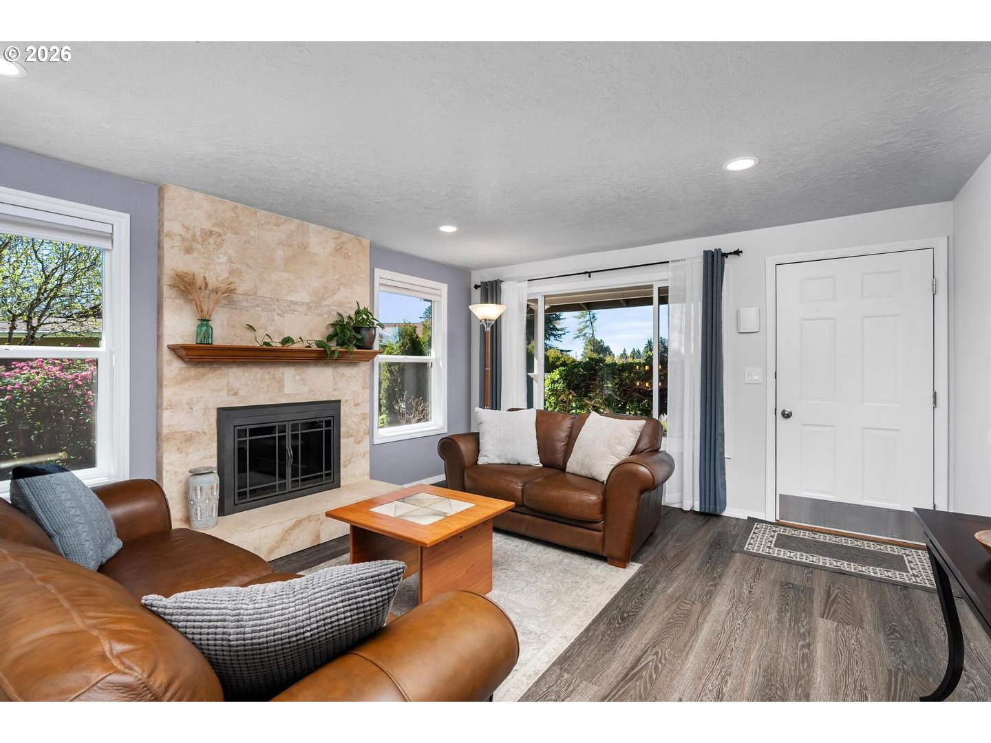 18588 Southwest Cascadia Court Beaverton, OR 97078 - Photo 8 of 48 Kitchen