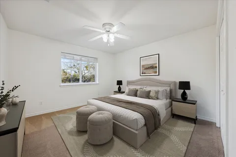 $1,395,000 | 16206 Sweetwood Trail, Austin, TX 78737