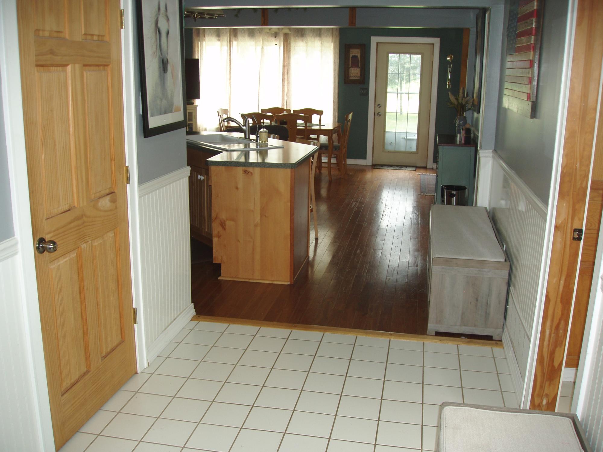 78018 Sinkhole Road Glidden, WI 54527 - Photo 21 of 47 Gallery Image 21