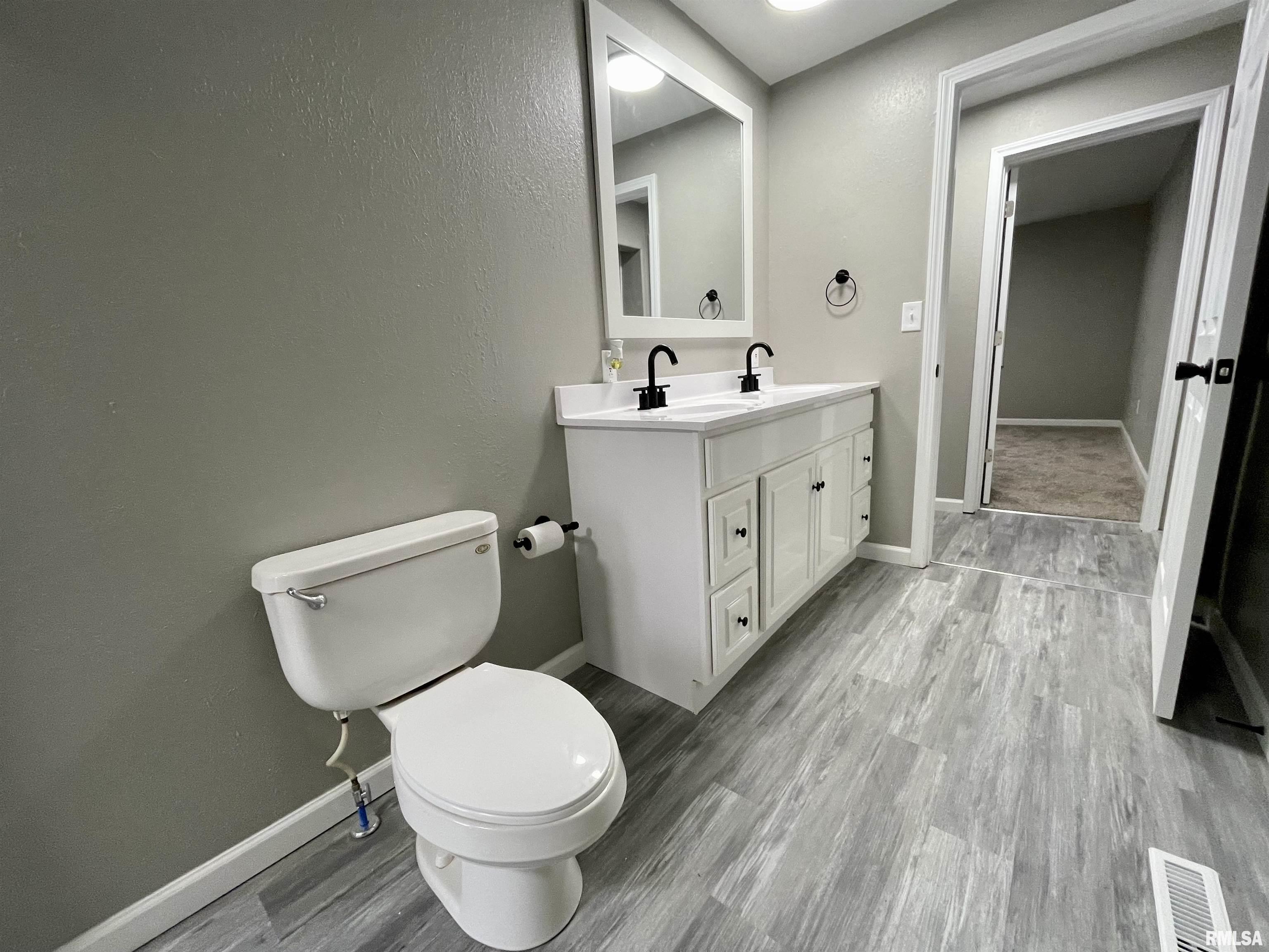 50 Blue Hole Road Harrisburg, IL 62946 - Photo 15 of 30 Gallery Image 15