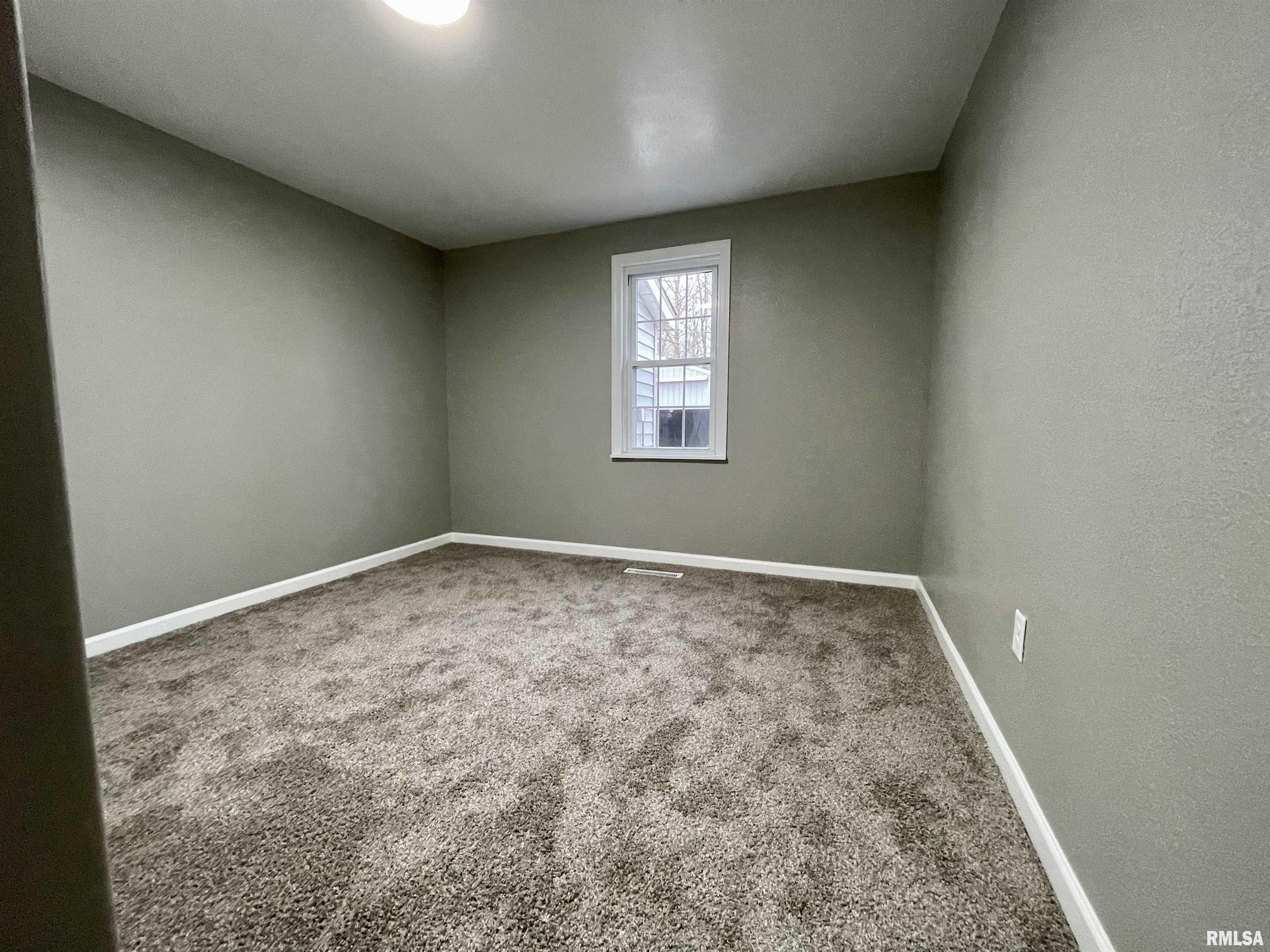 50 Blue Hole Road Harrisburg, IL 62946 - Photo 17 of 30 Gallery Image 17