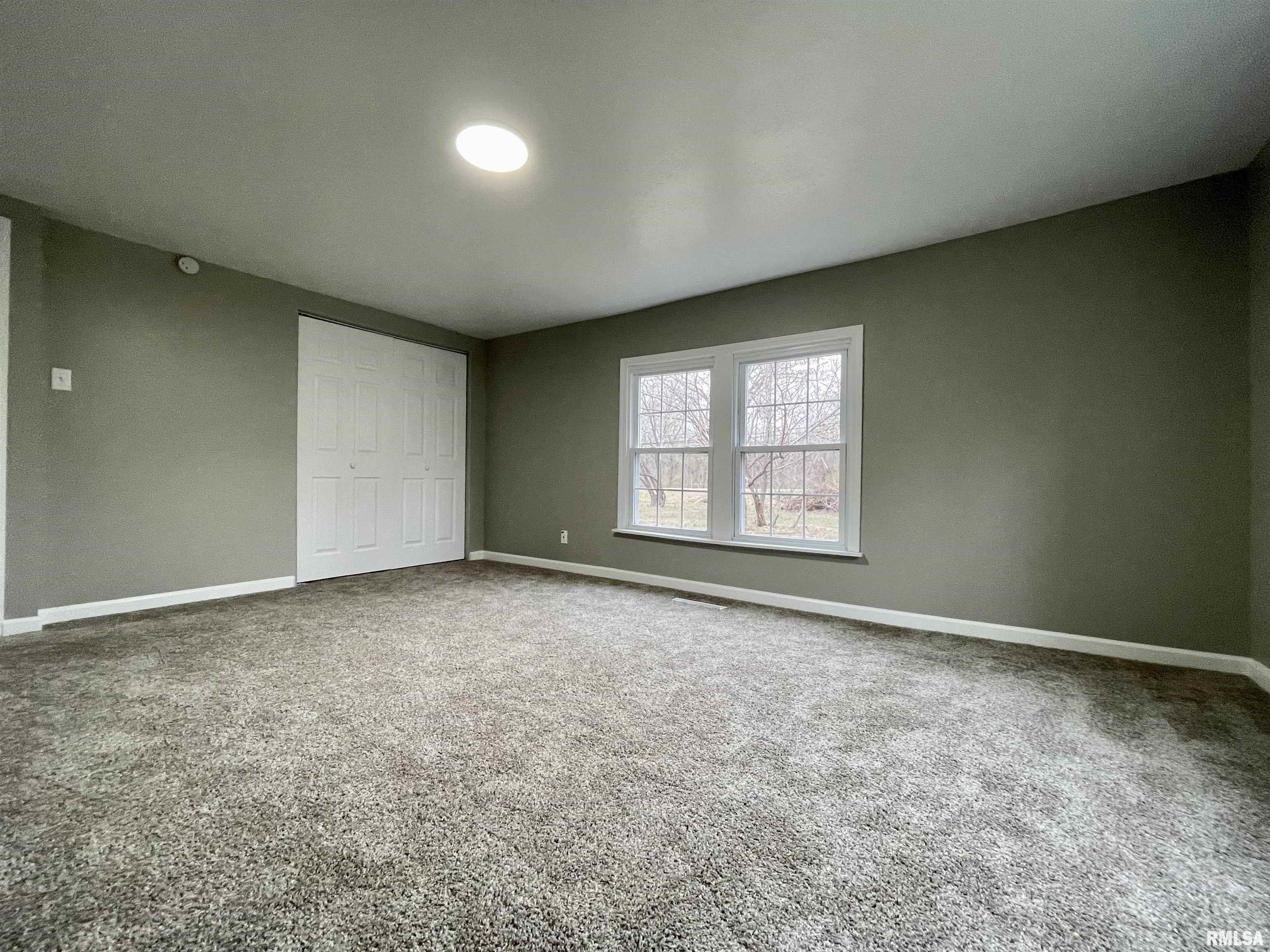 50 Blue Hole Road Harrisburg, IL 62946 - Photo 21 of 30 Gallery Image 21