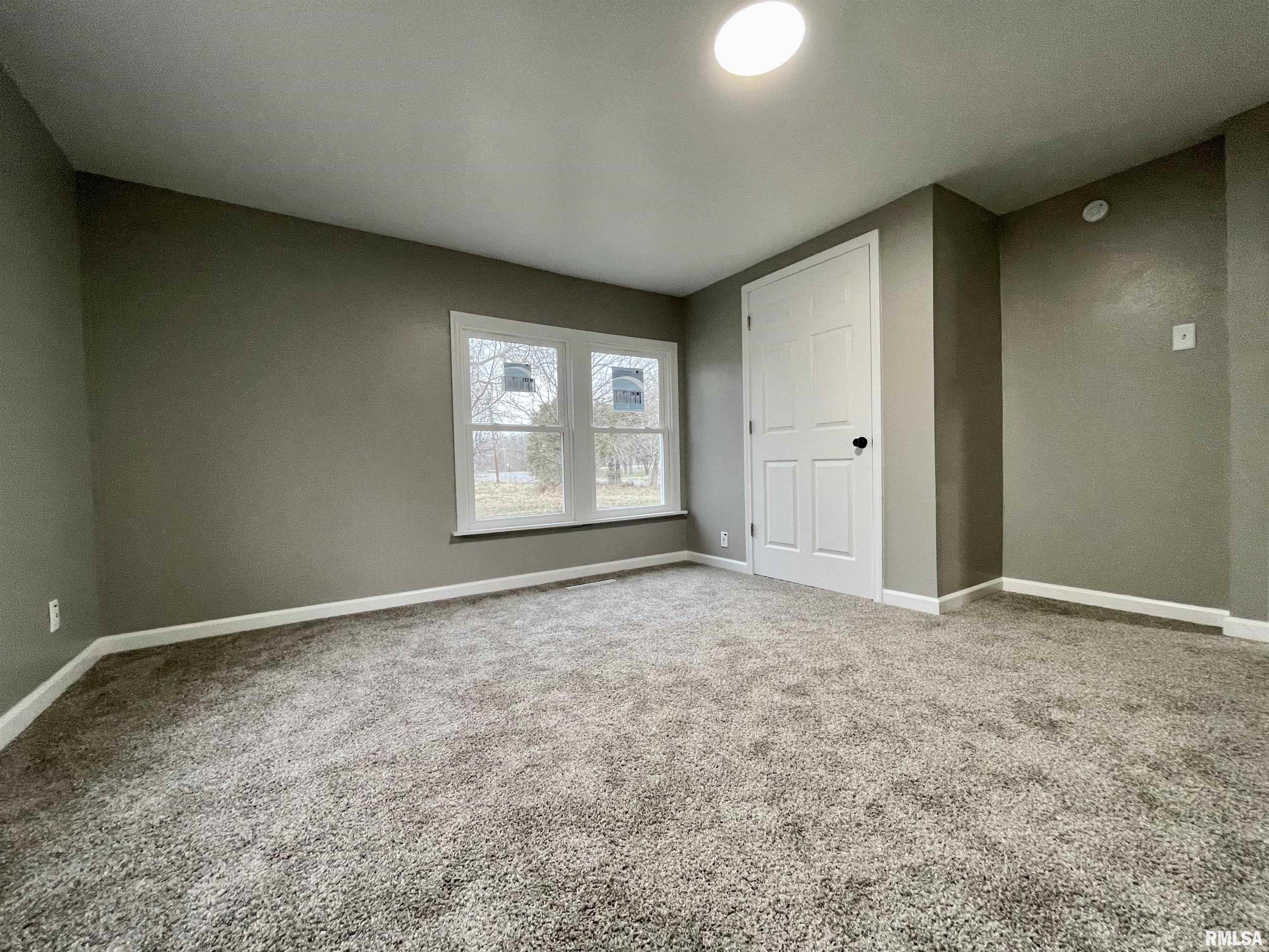50 Blue Hole Road Harrisburg, IL 62946 - Photo 23 of 30 Gallery Image 23