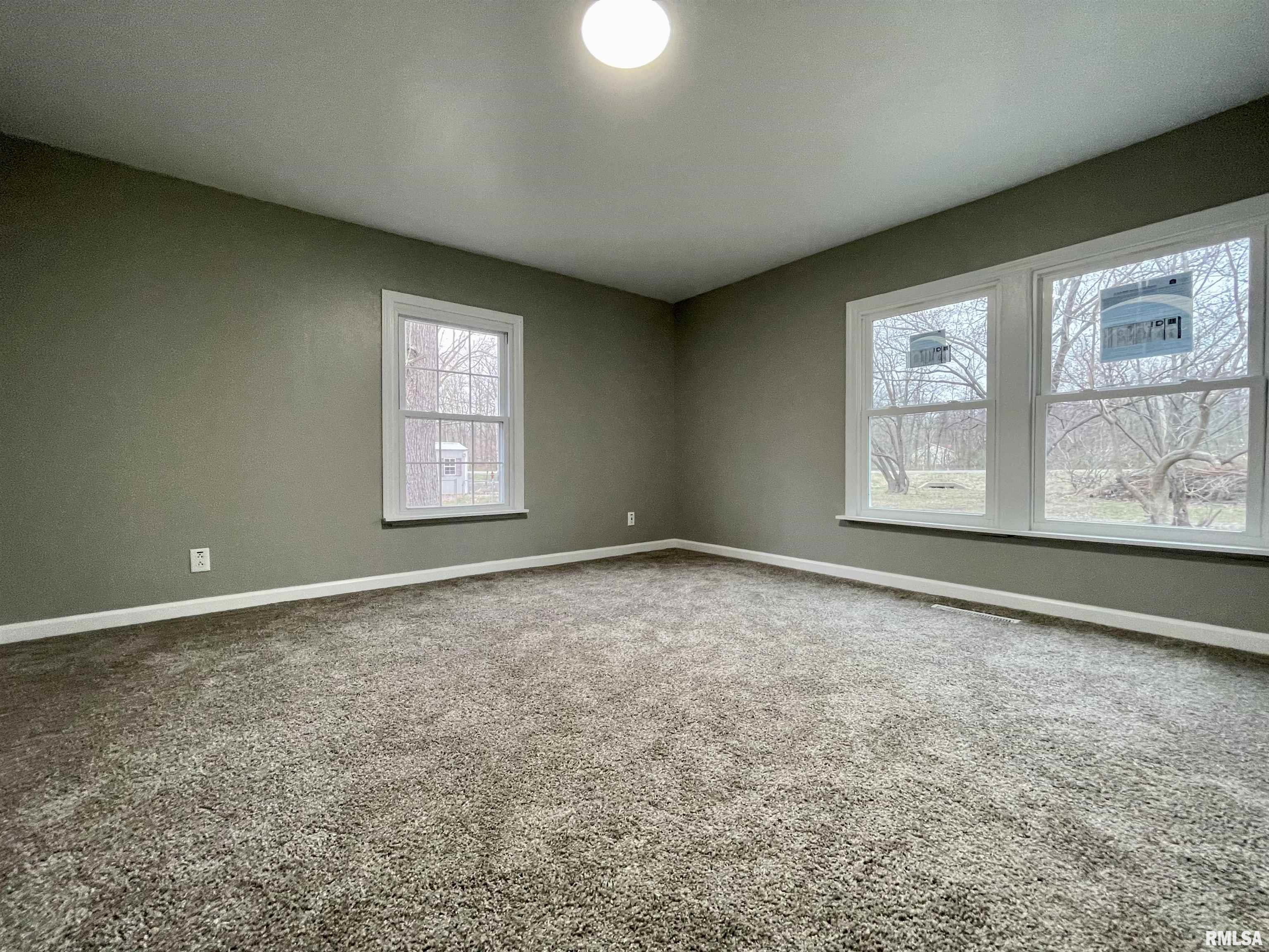 50 Blue Hole Road Harrisburg, IL 62946 - Photo 24 of 30 Gallery Image 24