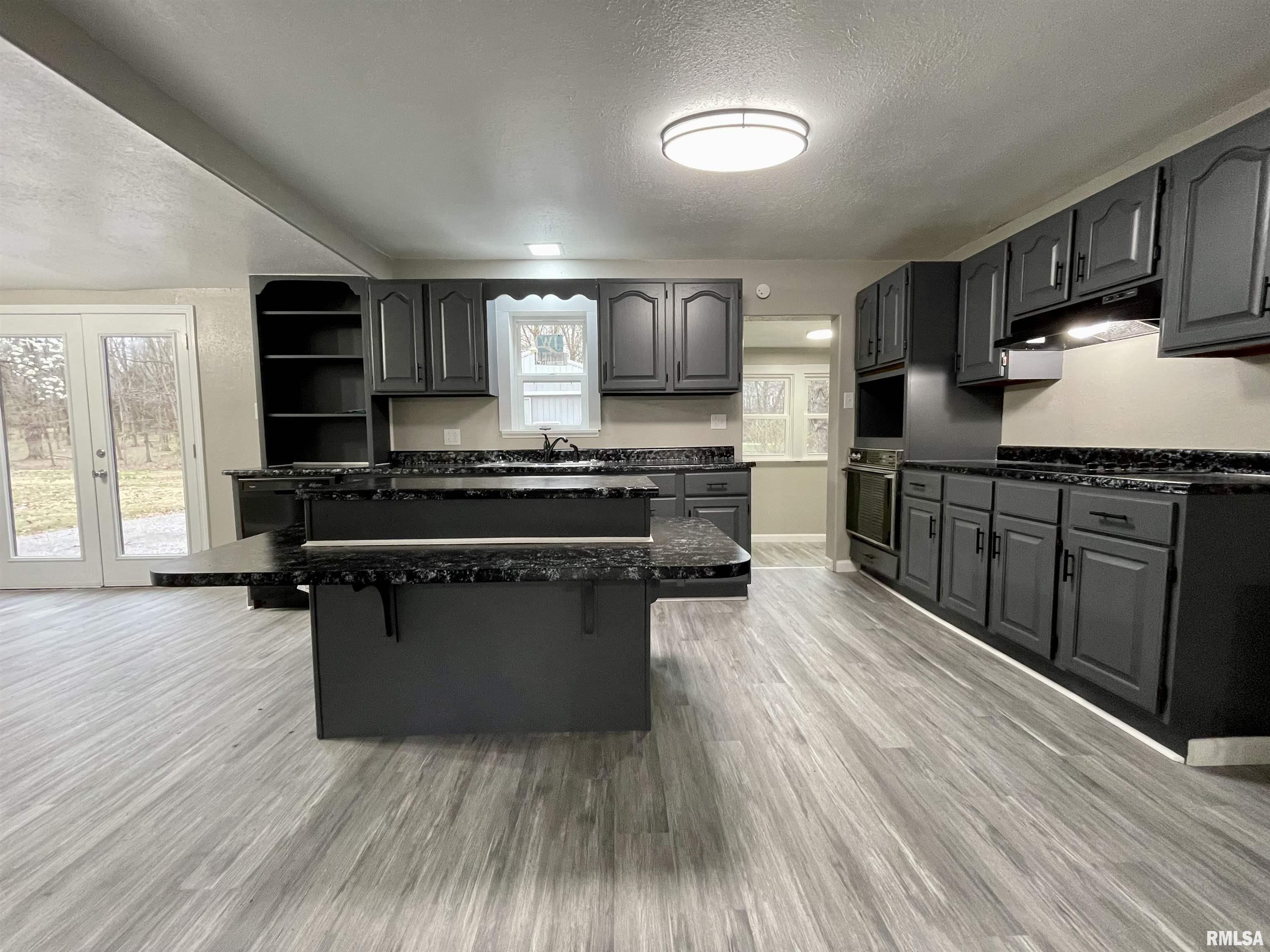 50 Blue Hole Road Harrisburg, IL 62946 - Photo 4 of 30 Gallery Image 4