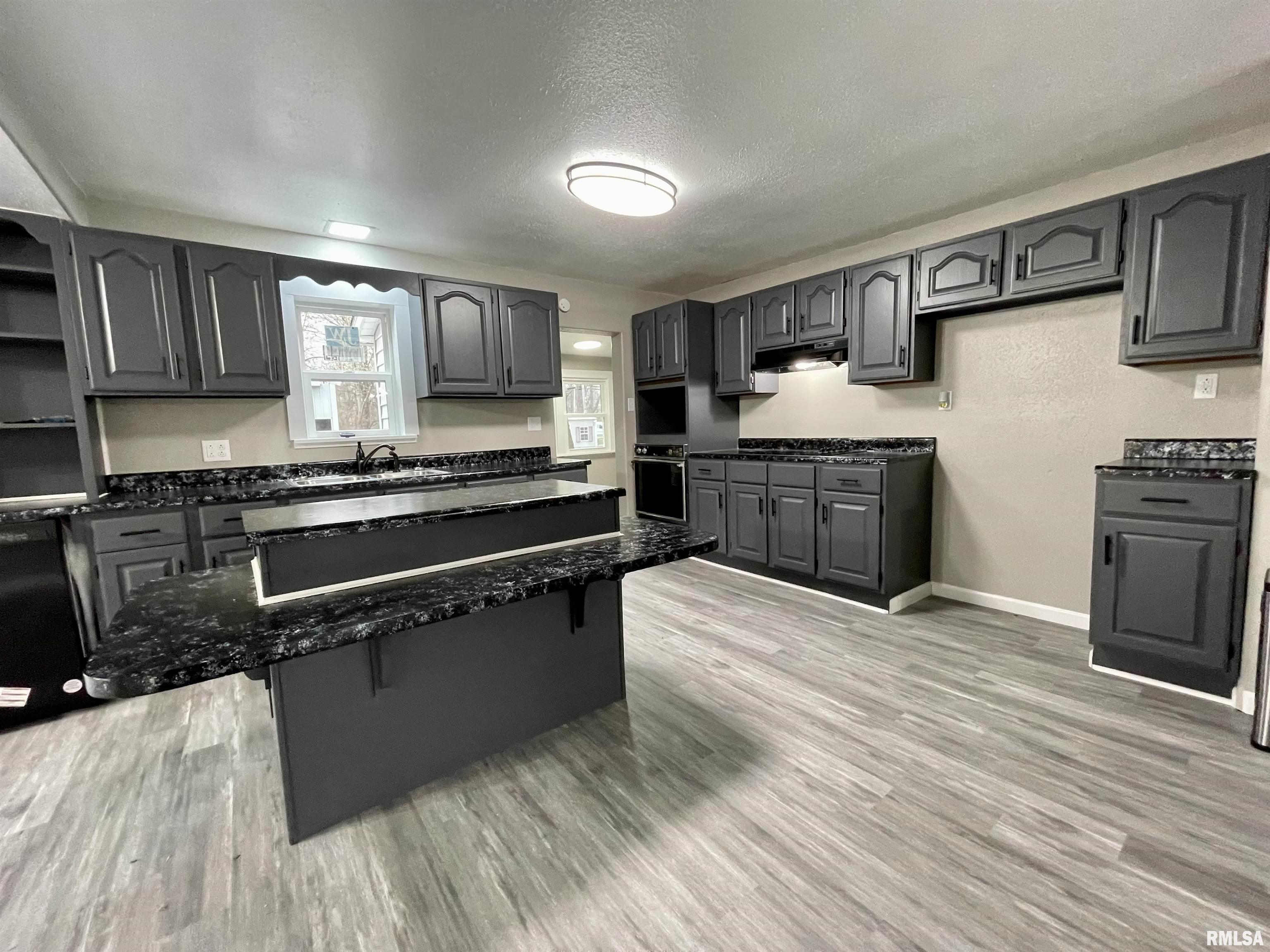 50 Blue Hole Road Harrisburg, IL 62946 - Photo 5 of 30 Gallery Image 5